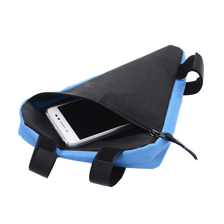HKM-118867 Outdoor Cycling Accessories for a Smooth Ride