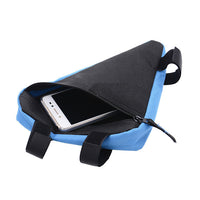 HKM-118867 Outdoor Cycling Accessories for a Smooth Ride