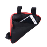 HKM-118867 Outdoor Cycling Accessories for a Smooth Ride