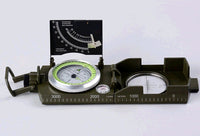 HKM-963923 Precision Multi-Function Slope Gauge K4074 for Accurate Measurements