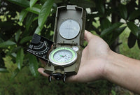 HKM-963923 Precision Multi-Function Slope Gauge K4074 for Accurate Measurements