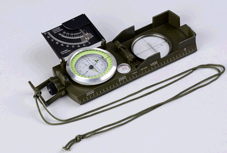 HKM-963923 Precision Multi-Function Slope Gauge K4074 for Accurate Measurements