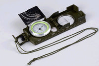 HKM-963923 Precision Multi-Function Slope Gauge K4074 for Accurate Measurements