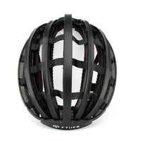 HKM-542547 Ultralight Folding Helmet for Road and Mountain Biking, Portable Outdoor Sports Gear