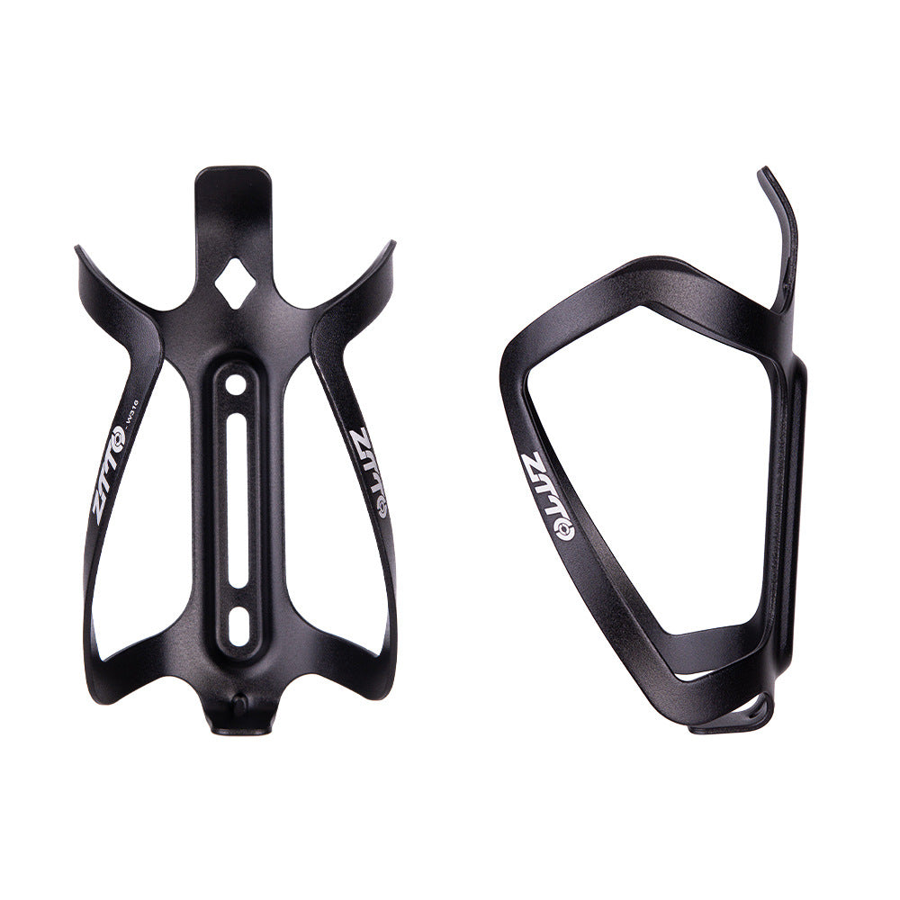 HKM-541395 Aluminum Alloy Kettle for Mountain Biking and Outdoor Adventures