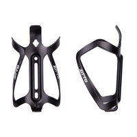 HKM-541395 Aluminum Alloy Kettle for Mountain Biking and Outdoor Adventures