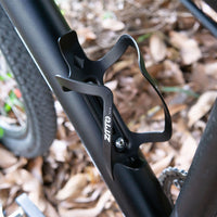 HKM-541395 Aluminum Alloy Kettle for Mountain Biking and Outdoor Adventures