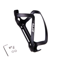 HKM-541395 Aluminum Alloy Kettle for Mountain Biking and Outdoor Adventures