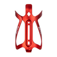 HKM-541395 Aluminum Alloy Kettle for Mountain Biking and Outdoor Adventures