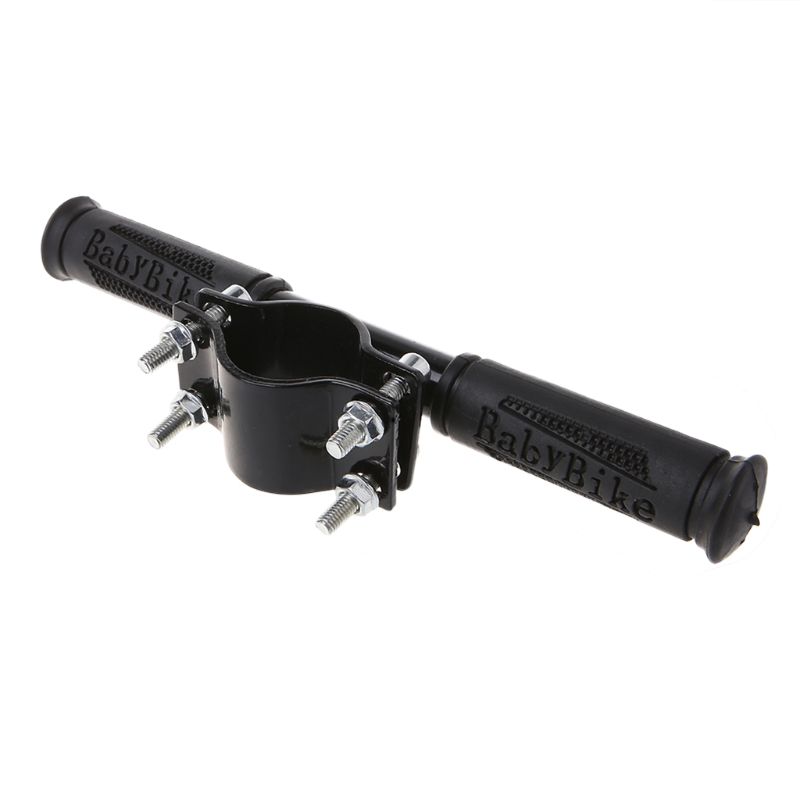 HKM-261139 Pro Folding Scooter for Kids with Armrest Support