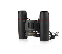 HKM-578451 30x60 High Definition Binoculars for Outdoor Observation and Engagement