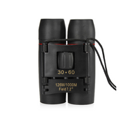 HKM-578451 30x60 High Definition Binoculars for Outdoor Observation and Engagement
