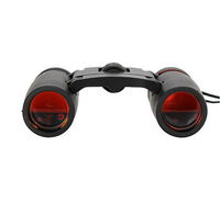 HKM-578451 30x60 High Definition Binoculars for Outdoor Observation and Engagement