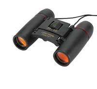 HKM-578451 30x60 High Definition Binoculars for Outdoor Observation and Engagement