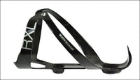 HKM-702931 Lightweight Carbon Fiber Water Bottle Holder for Mountain and Road Bicycles