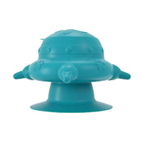HKM-951571 Self-Service Silicone Pet Nursing Device for Puppies and Kittens