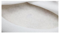 HKM-799955 Fleece Pet Clothing for Cozy Comfort and Warmth