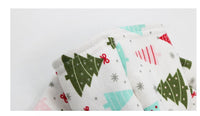 HKM-799955 Fleece Pet Clothing for Cozy Comfort and Warmth