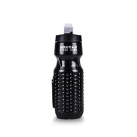 HKM-077203 Magnetic Water Bottle Bike Mount with Quick Release Feature