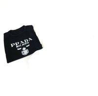 HKM-138515 Breathable Cotton Short Sleeve Dog Clothes for Teddy, French Bulldog, and Schnauzer - Available in Black, White, Pink, and Gray