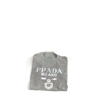 HKM-138515 Breathable Cotton Short Sleeve Dog Clothes for Teddy, French Bulldog, and Schnauzer - Available in Black, White, Pink, and Gray