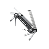 HKM-878291 Multifunctional Repair Tool Set for Home and Auto Maintenance
