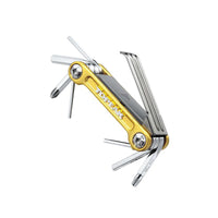 HKM-878291 Multifunctional Repair Tool Set for Home and Auto Maintenance