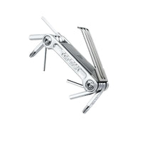 HKM-878291 Multifunctional Repair Tool Set for Home and Auto Maintenance