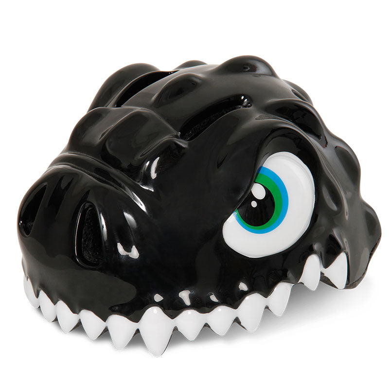 KTX-038675 Premium Bicycle Helmet for Safe Riding and Enhanced Protection