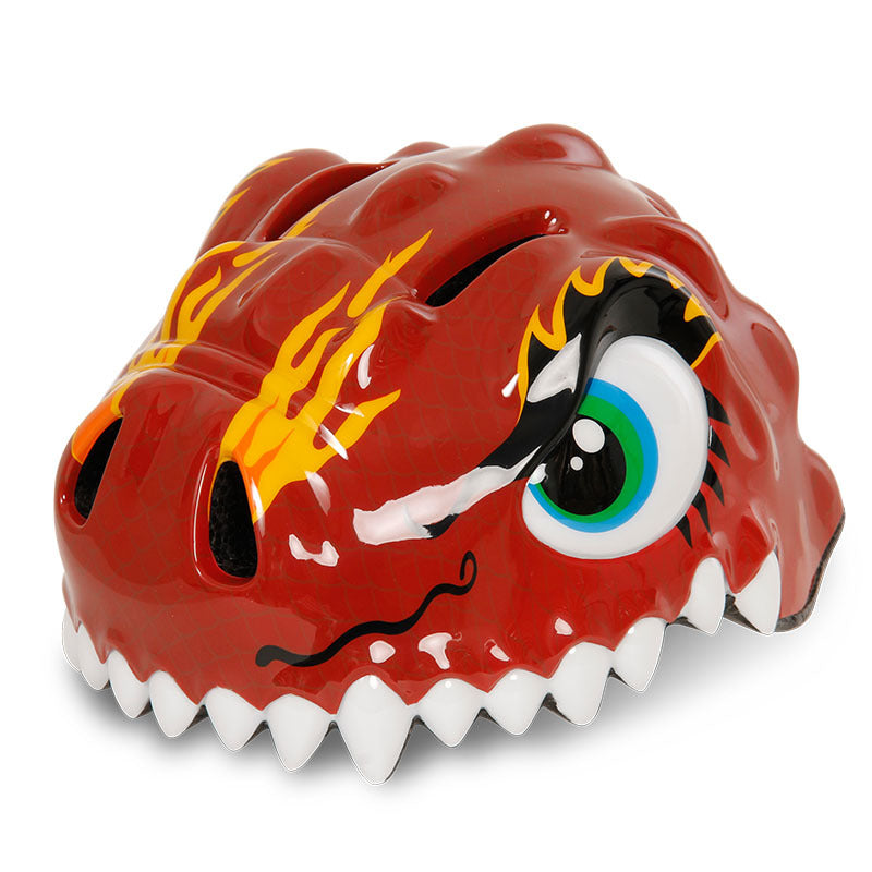 KTX-038675 Premium Bicycle Helmet for Safe Riding and Enhanced Protection