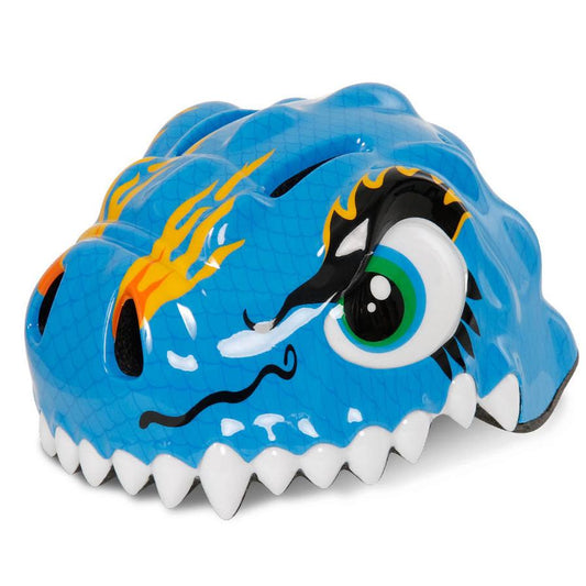 KTX-038675 Premium Bicycle Helmet for Safe Riding and Enhanced Protection