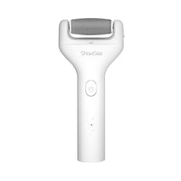 HKM-512147 Electric Foot Repair Device for Pedicure - Wet and Dry Callus Remover, Home Use Foot Beauty Instrument