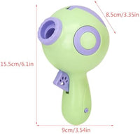 HKM-012499 Interactive Dog Treat Launcher and Snack Dispenser for Engaging Training and Play
