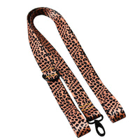 HKM-506835 Vibrant Nylon Dog Leashes in Various Colors and Patterns for All Seasons