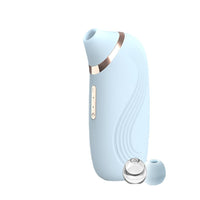 HKM-838675 Electric Blackhead Suction Tool with Adjustable Vacuum Pressure for Clear Skin