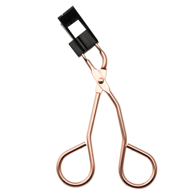 HKM-992275 Magnetic Eyelash Applicator Tool for Easy Application of Magnetic Lashes