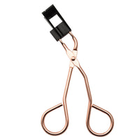 HKM-992275 Magnetic Eyelash Applicator Tool for Easy Application of Magnetic Lashes