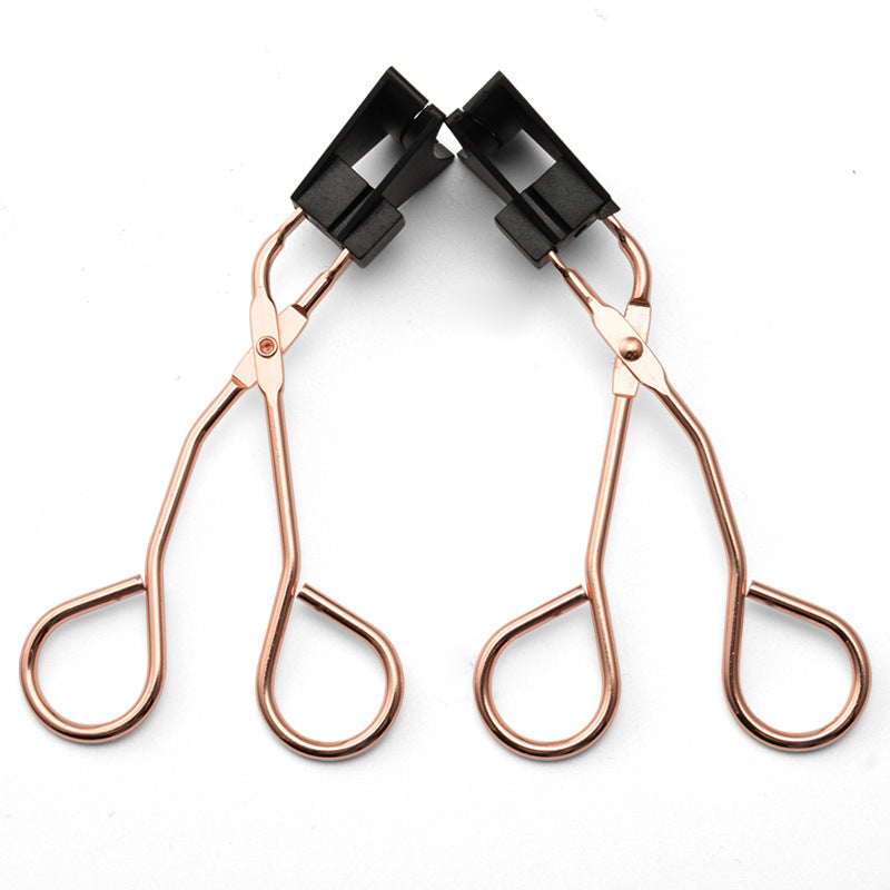 HKM-992275 Magnetic Eyelash Applicator Tool for Easy Application of Magnetic Lashes