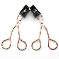 HKM-992275 Magnetic Eyelash Applicator Tool for Easy Application of Magnetic Lashes