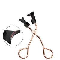 HKM-992275 Magnetic Eyelash Applicator Tool for Easy Application of Magnetic Lashes