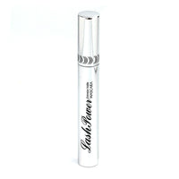 HKM-830419 Waterproof Long-Lasting Mascara with Precision Angled Brush for Volume and Length