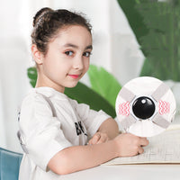 HKM-508307 Posture Correction Support Belt for Students