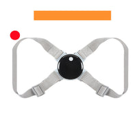 HKM-508307 Posture Correction Support Belt for Students