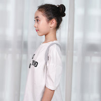 HKM-508307 Posture Correction Support Belt for Students