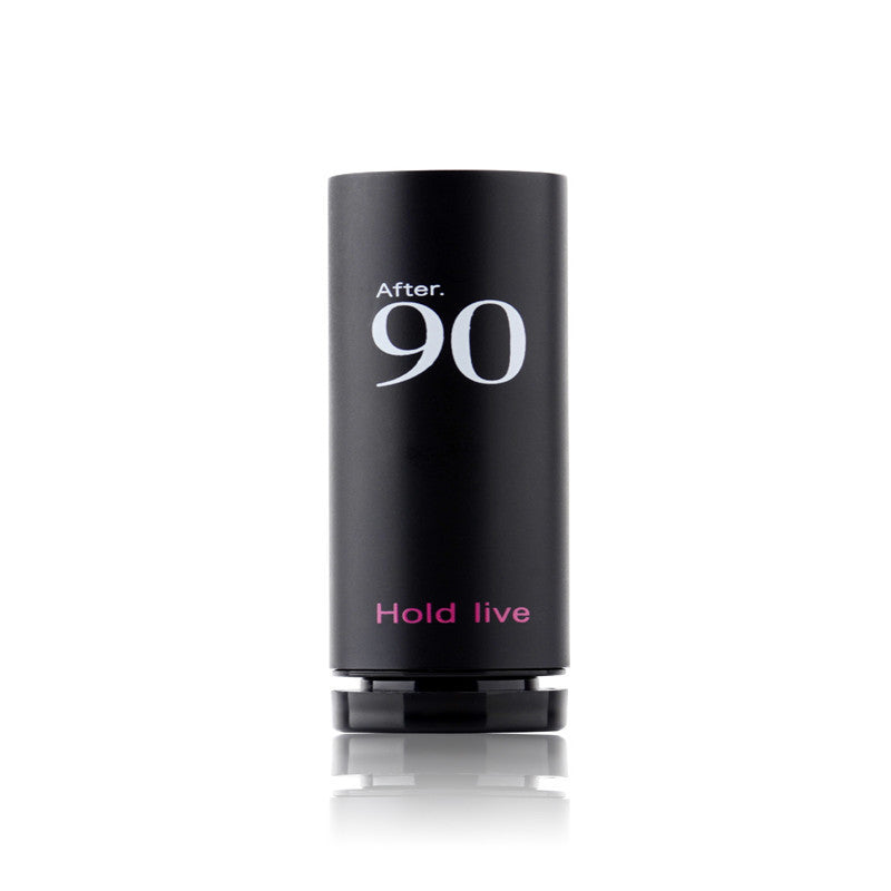 HKM-481491 Long-lasting Waterproof Moisturizing Lipstick - Easy Application, Non-Staining Formula