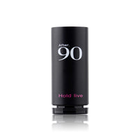 HKM-481491 Long-lasting Waterproof Moisturizing Lipstick - Easy Application, Non-Staining Formula