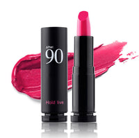 HKM-481491 Long-lasting Waterproof Moisturizing Lipstick - Easy Application, Non-Staining Formula