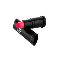 HKM-481491 Long-lasting Waterproof Moisturizing Lipstick - Easy Application, Non-Staining Formula