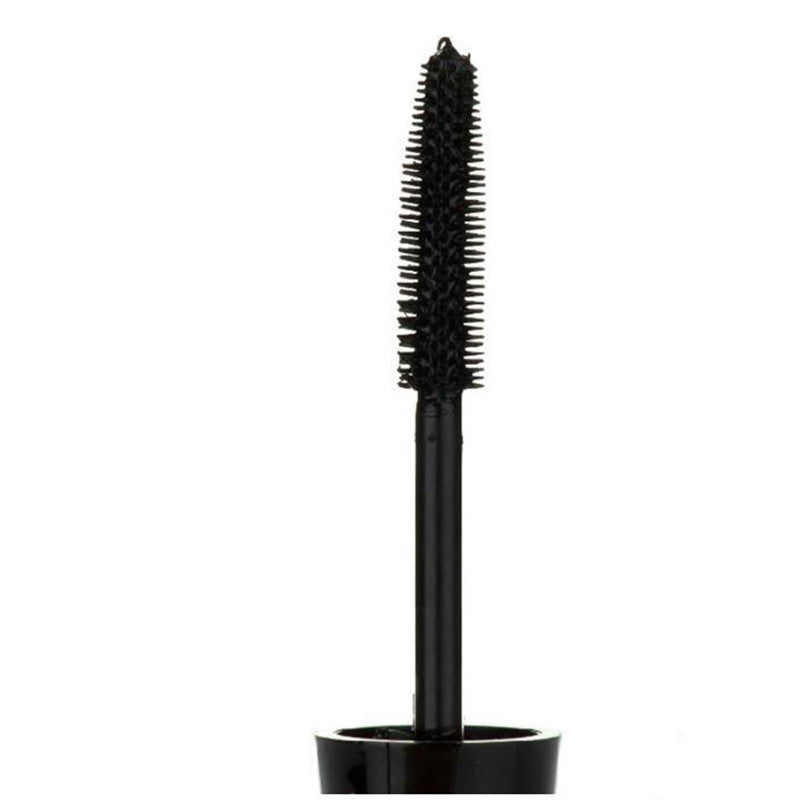 HKM-123027 Long-Lasting Waterproof Curling Mascara for Volume and Definition