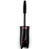 HKM-123027 Long-Lasting Waterproof Curling Mascara for Volume and Definition